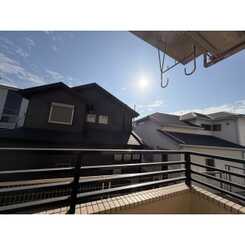 ハイツKAKIHATAのサムネイル