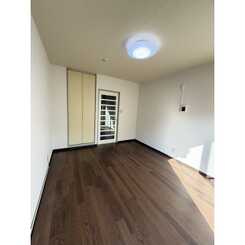 ハイツKAKIHATAのサムネイル