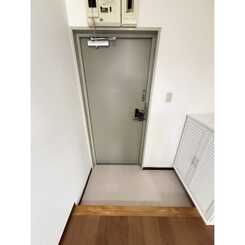 ハイツKAKIHATAのサムネイル