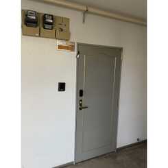 ハイツKAKIHATAのサムネイル