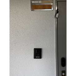 ハイツKAKIHATAのサムネイル