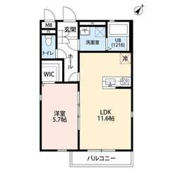 アムール シマダのサムネイル