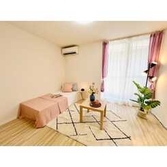 ASTREA東千葉のサムネイル