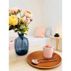 ASTREA東千葉のサムネイル