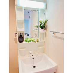 ASTREA東千葉のサムネイル