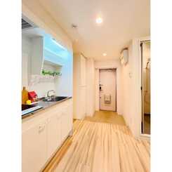 ASTREA東千葉のサムネイル