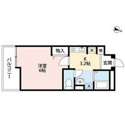 ASTREA東千葉のサムネイル