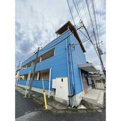 北海道：ASTREA東千葉の賃貸物件画像