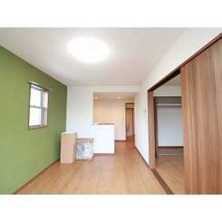 デュラカーサルシア　川和Ⅱのサムネイル