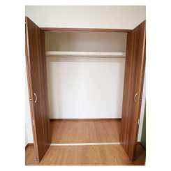 デュラカーサルシア　川和Ⅱのサムネイル