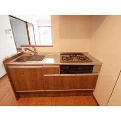 デュラカーサルシア　川和Ⅱのサムネイル