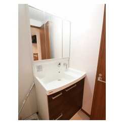 デュラカーサルシア　川和Ⅱのサムネイル