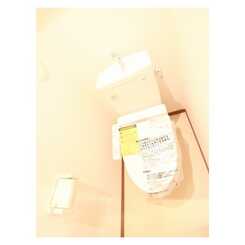 デュラカーサルシア　川和Ⅱのサムネイル