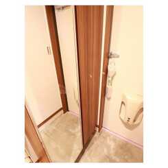 デュラカーサルシア　川和Ⅱのサムネイル