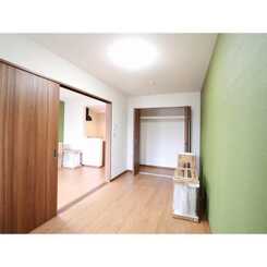 デュラカーサルシア　川和Ⅱのサムネイル