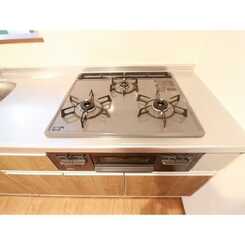 デュラカーサルシア　川和Ⅱのサムネイル