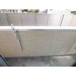 デュラカーサルシア　川和Ⅱのサムネイル