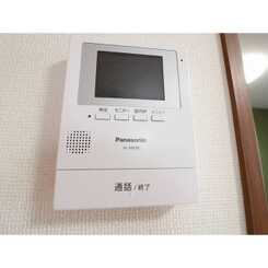 デュラカーサルシア　川和Ⅱのサムネイル