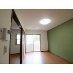 デュラカーサルシア　川和Ⅱのサムネイル