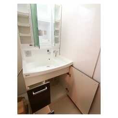 デュラカーサルシア　川和Ⅱのサムネイル