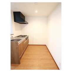 デュラカーサルシア　川和Ⅱのサムネイル