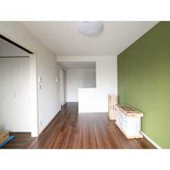 デュラカーサルシア　川和Ⅲのサムネイル