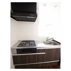 デュラカーサルシア　川和Ⅲのサムネイル