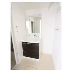 デュラカーサルシア　川和Ⅲのサムネイル