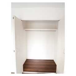 デュラカーサルシア　川和Ⅲのサムネイル