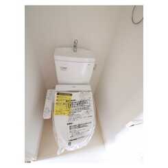 デュラカーサルシア　川和Ⅲのサムネイル