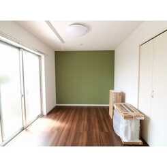 デュラカーサルシア　川和Ⅲのサムネイル