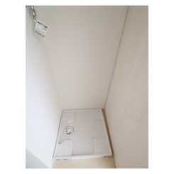 デュラカーサルシア　川和Ⅲのサムネイル