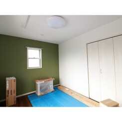 デュラカーサルシア　川和Ⅲのサムネイル