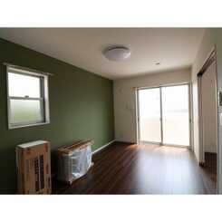 デュラカーサルシア　川和Ⅲのサムネイル