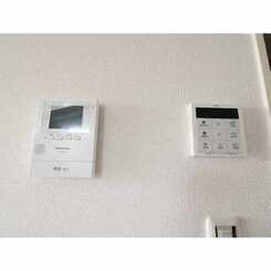 デュラカーサルシア　川和Ⅲのサムネイル