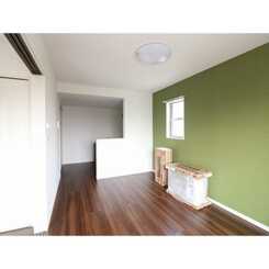 デュラカーサルシア　川和Ⅲのサムネイル