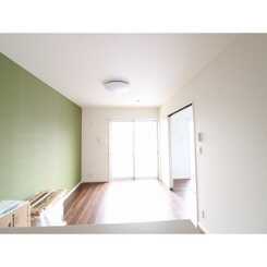 デュラカーサルシア　川和Ⅲのサムネイル