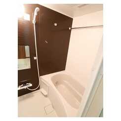 デュラカーサルシア　川和Ⅲのサムネイル