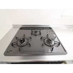 デュラカーサルシア　川和Ⅲのサムネイル