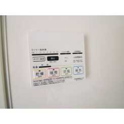 デュラカーサルシア　川和Ⅲのサムネイル