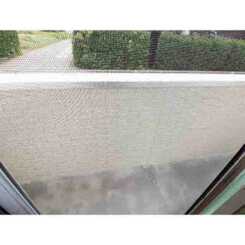 デュラカーサルシア　川和Ⅲのサムネイル