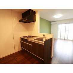 デュラカーサルシア　川和Ⅲのサムネイル