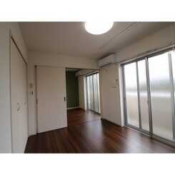 デュラカーサルシア　川和Ⅲのサムネイル