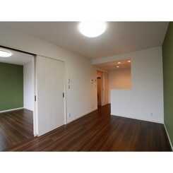 デュラカーサルシア　川和Ⅲのサムネイル