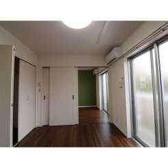 デュラカーサルシア　川和Ⅲのサムネイル