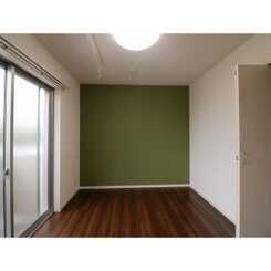 デュラカーサルシア　川和Ⅲのサムネイル