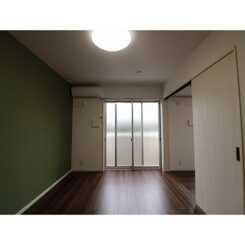 デュラカーサルシア　川和Ⅲのサムネイル