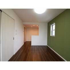 デュラカーサルシア　川和Ⅲのサムネイル