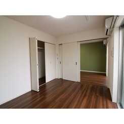 デュラカーサルシア　川和Ⅲのサムネイル