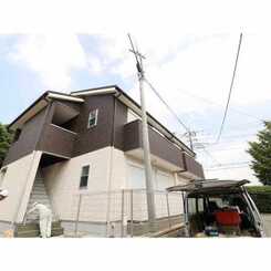 デュラカーサルシア　川和Ⅲのサムネイル